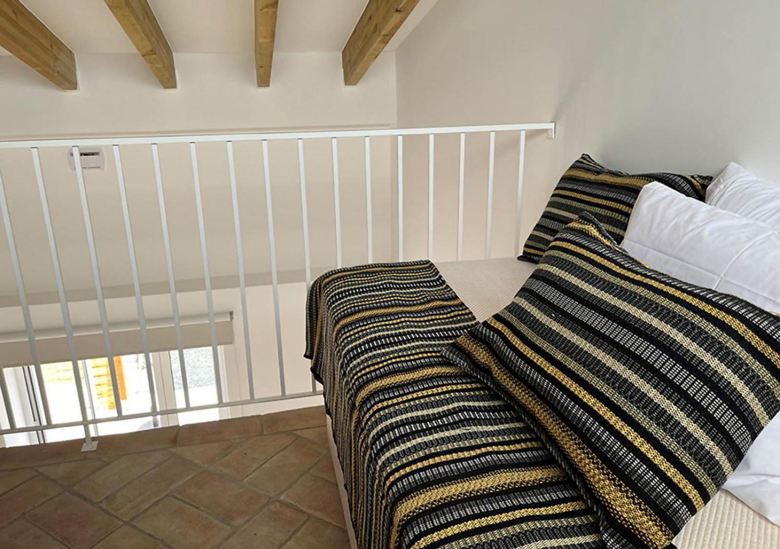 Villa Lobos Tavira Buitenkant foto