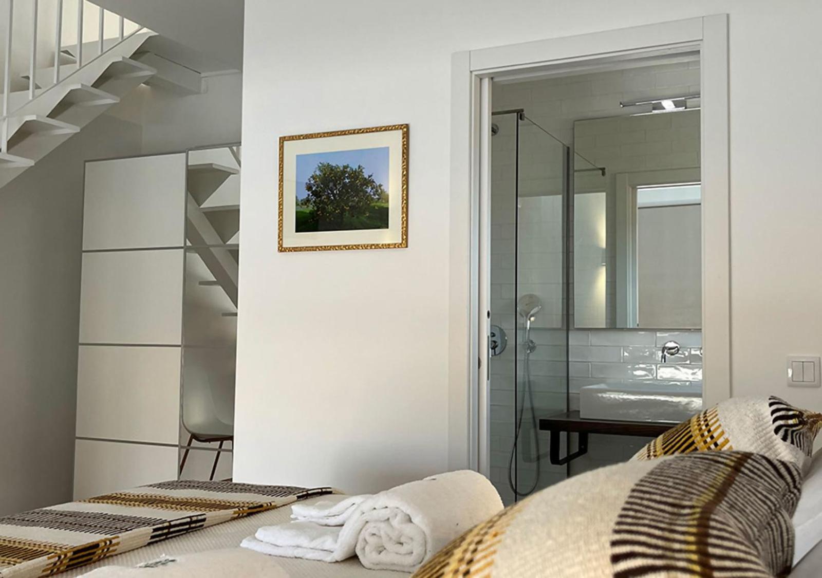 Villa Lobos Tavira Buitenkant foto